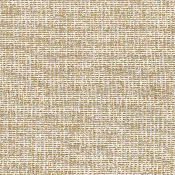 Brentano Trill Baked Brie Fabric 1240-02
