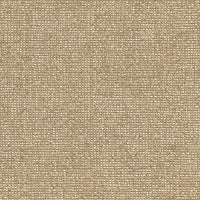 Brentano Trill Twine Fabric 1240-03
