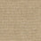 Brentano Trill Twine Fabric 1240-03