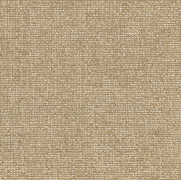 Brentano Trill Twine Fabric Sample 1240-03