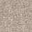 Brentano Trill Catahoula Fabric 1240-04