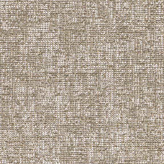Brentano Trill Catahoula Fabric 1240-04