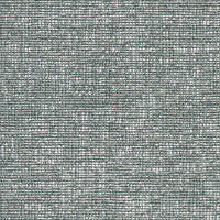 Brentano Trill Blue Racer Fabric 1240-05
