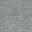 Brentano Trill Blue Racer Fabric 1240-05