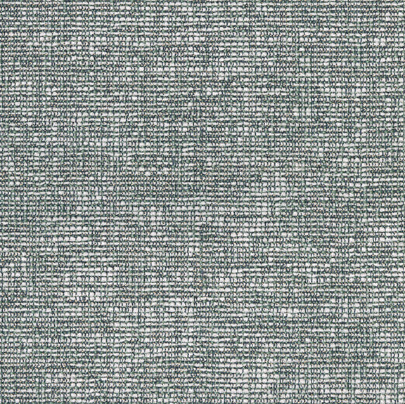 Brentano Trill Blue Racer Fabric 1240-05