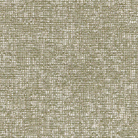Brentano Trill Lime and Coconut Fabric 1240-06