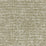 Brentano Trill Lime and Coconut Fabric 1240-06