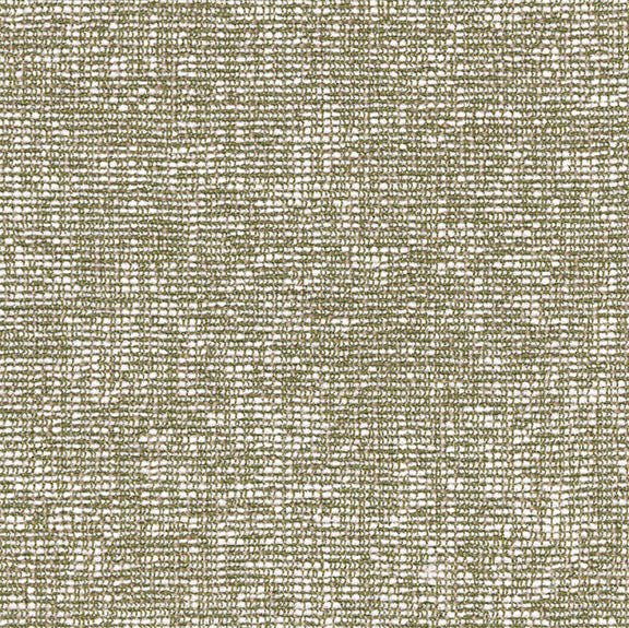Brentano Trill Lime and Coconut Fabric Sample 1240-06