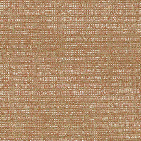 Brentano Trill Sandy Sedona Fabric 1240-07