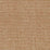 Brentano Trill Sandy Sedona Fabric 1240-07