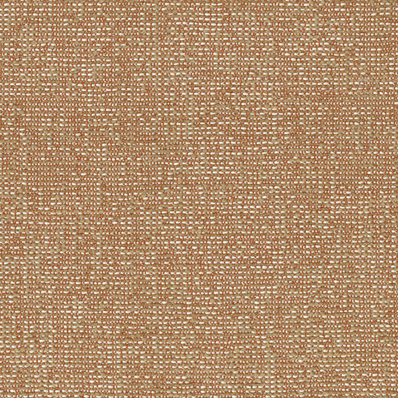 Brentano Trill Sandy Sedona Fabric Sample 1240-07