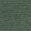 Brentano Trill Teal Hinoki Fabric 1240-08