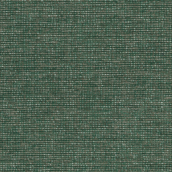 Brentano Trill Teal Hinoki Fabric 1240-08