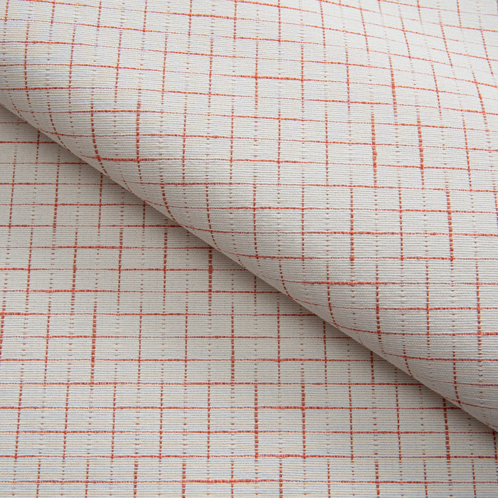 Link Outdoor Tripping Adobe Fabric 625-59