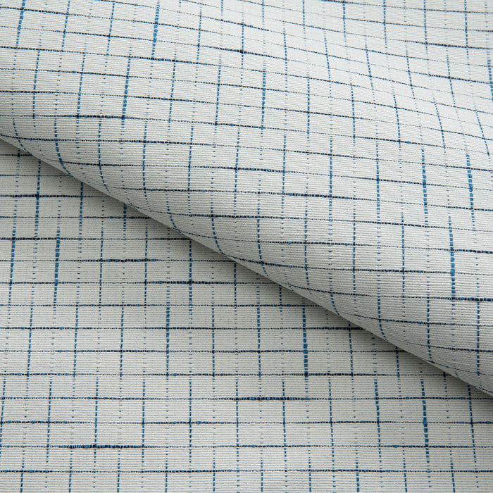 Link Outdoor Tripping Cobalt Fabric 625-51