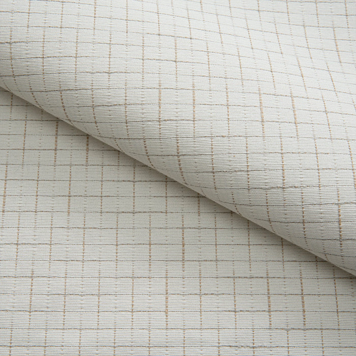 Link Outdoor Tripping Flax Fabric 625-05