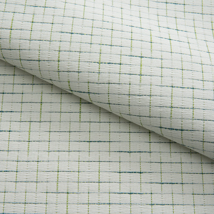 Link Outdoor Tripping Spring Fabric 625-38