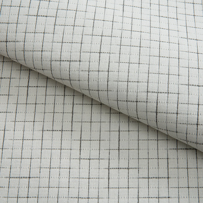 Link Outdoor Tripping Steel Fabric Sample 625-23