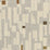 Brentano Triptych Toboggan Fabric 1293-03