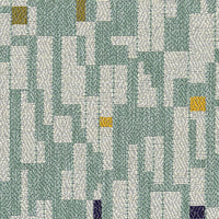 Brentano Triptych Poolside Fabric 1293-04