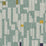 Brentano Triptych Poolside Fabric 1293-04