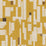 Brentano Triptych Giraffe Fabric 1293-05