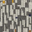 Brentano Triptych Chaffinch Fabric 1293-06
