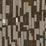 Brentano Triptych Sea Cave Fabric 1293-07