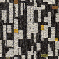 Brentano Triptych Poker Chip Fabric 1293-08