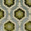 Fadini Borghi Bartholomeo Printemps Fabric I6509002