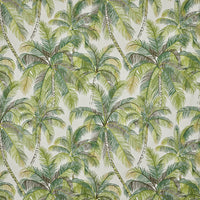 Pierre Frey Tampa Fabric F3393001