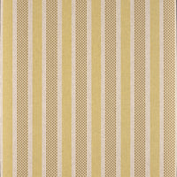 Pierre Frey Douro Mais Wallpaper FP126001