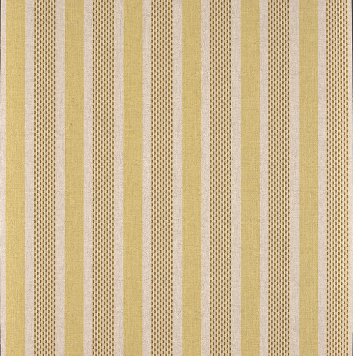 Pierre Frey Douro Mais Wallpaper Sample FP126001