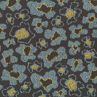Brentano Tulliana Zodiac Moth Fabric 2328-08