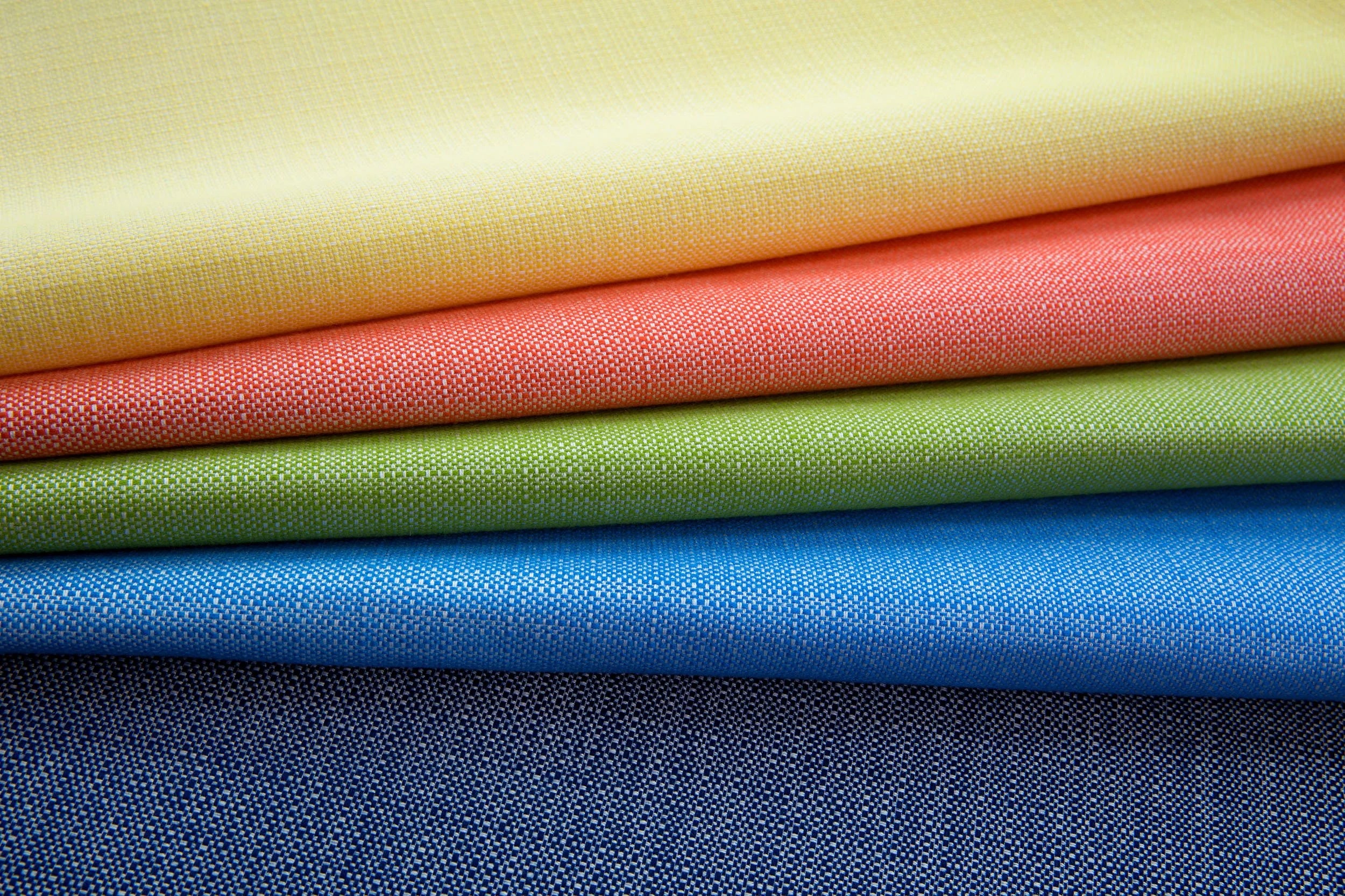 Link Outdoor Tundra Sage Fabric Sample 340-29