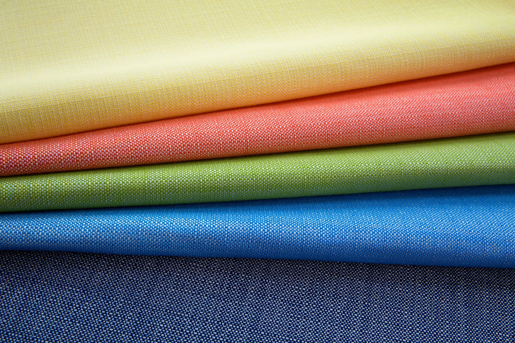 Link Outdoor Tundra Spring Fabric Sample 340-38