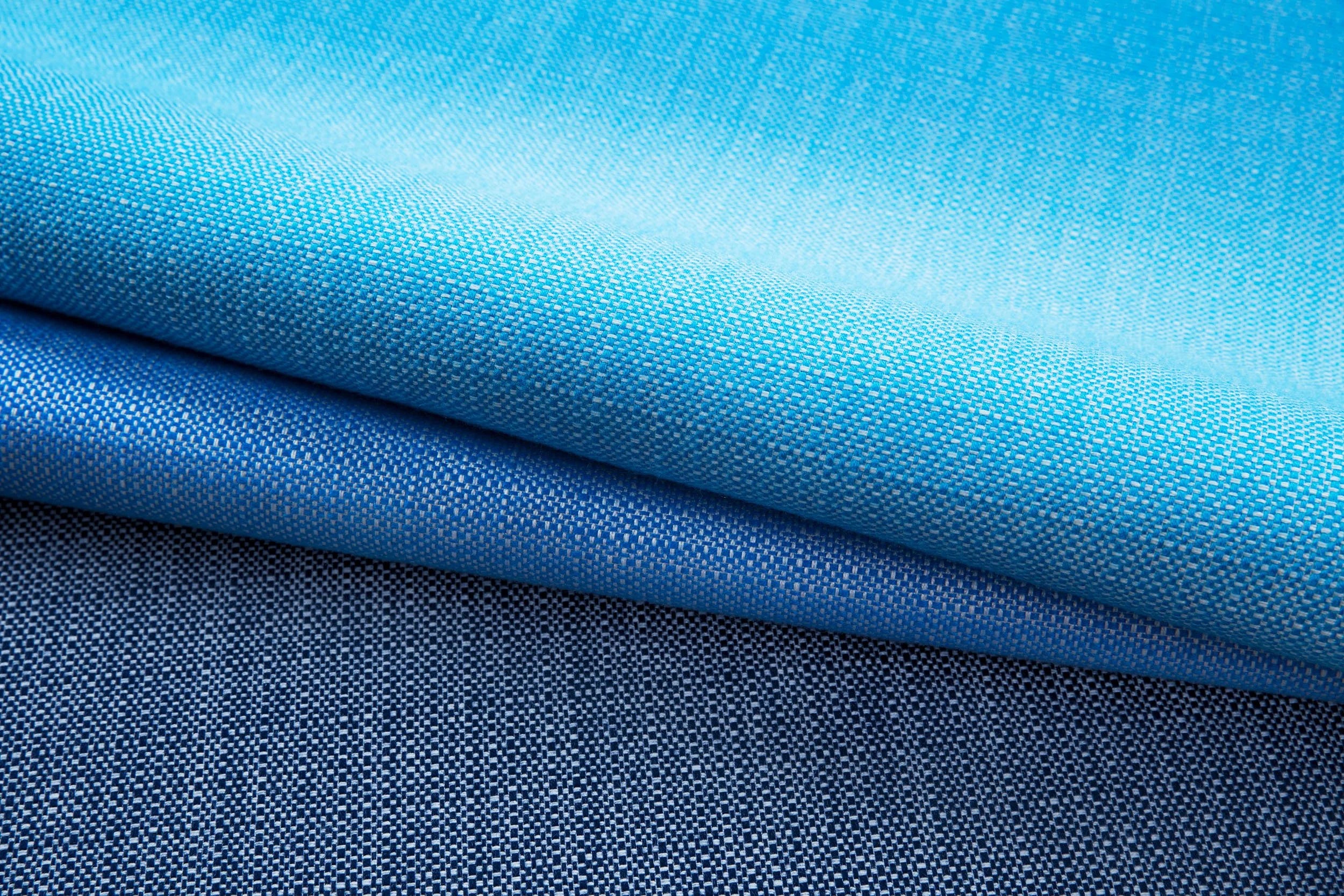 Link Outdoor Tundra Capri Fabric Sample 340-50