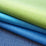 Link Outdoor Tundra Capri Fabric 340-50