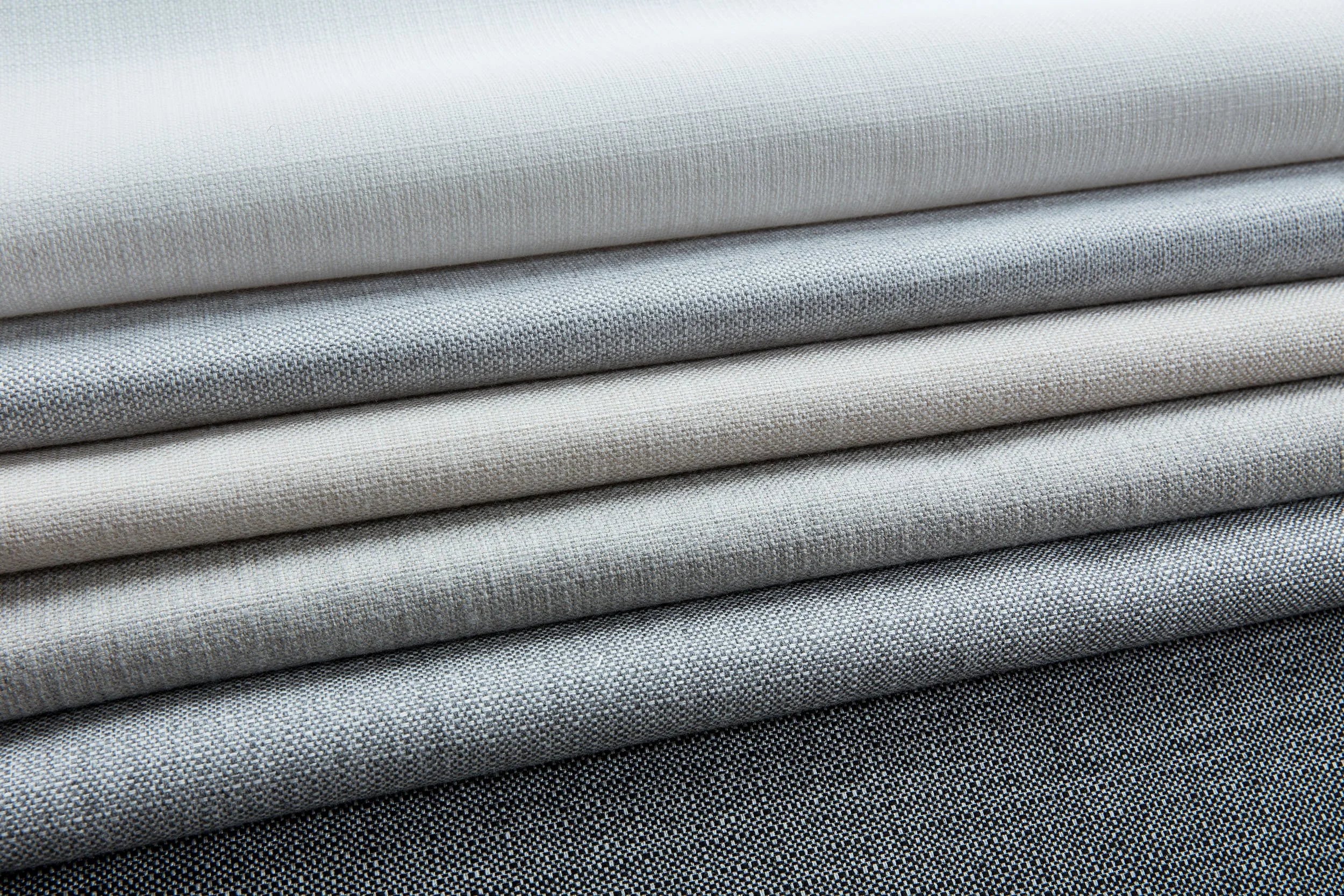 Link Outdoor Tundra Rain Fabric Sample 340-58