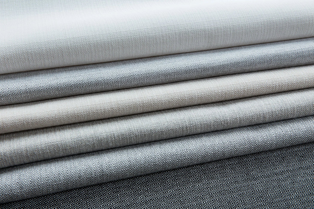 Link Outdoor Tundra Rain Fabric Sample 340-58