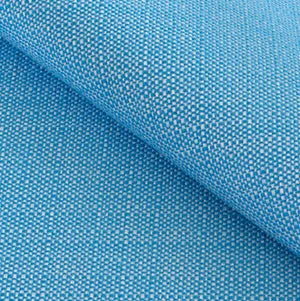 Link Outdoor Tundra Capri Fabric Sample 340-50