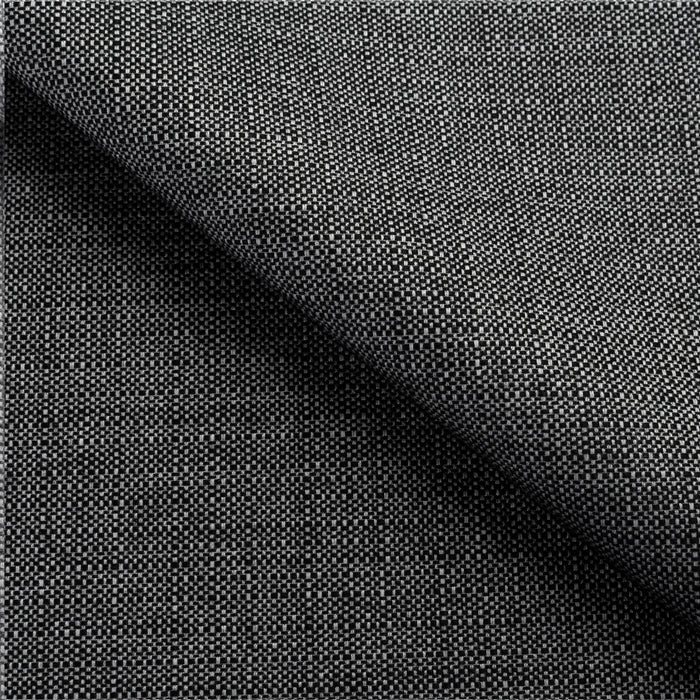 Link Outdoor Tundra Carbon Fabric Sample 340-25