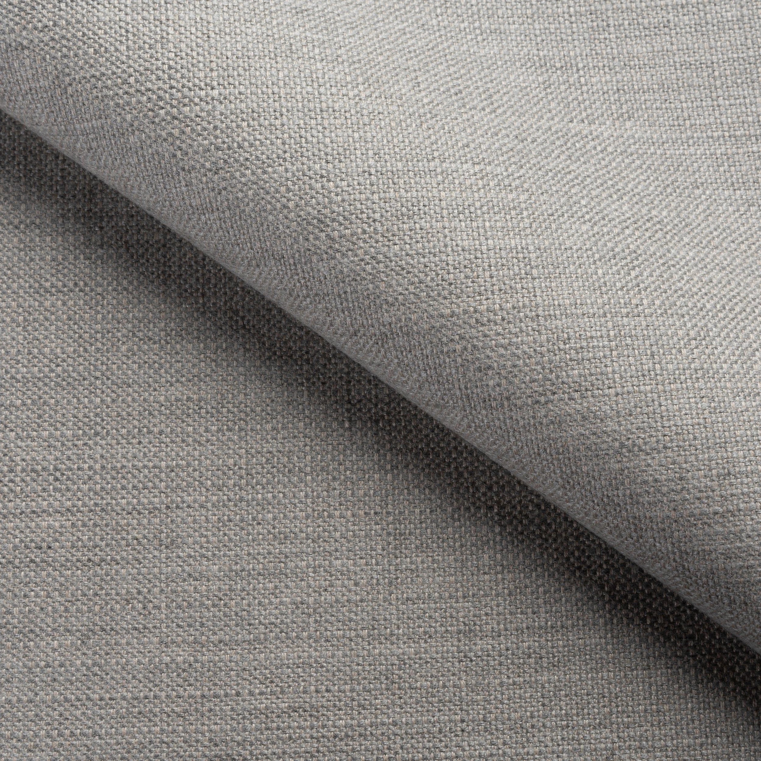 Link Outdoor Tundra Cobblestone Fabric 340-07