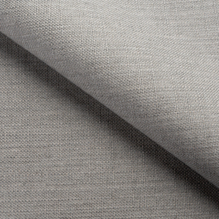 Link Outdoor Tundra Cobblestone Fabric 340-07