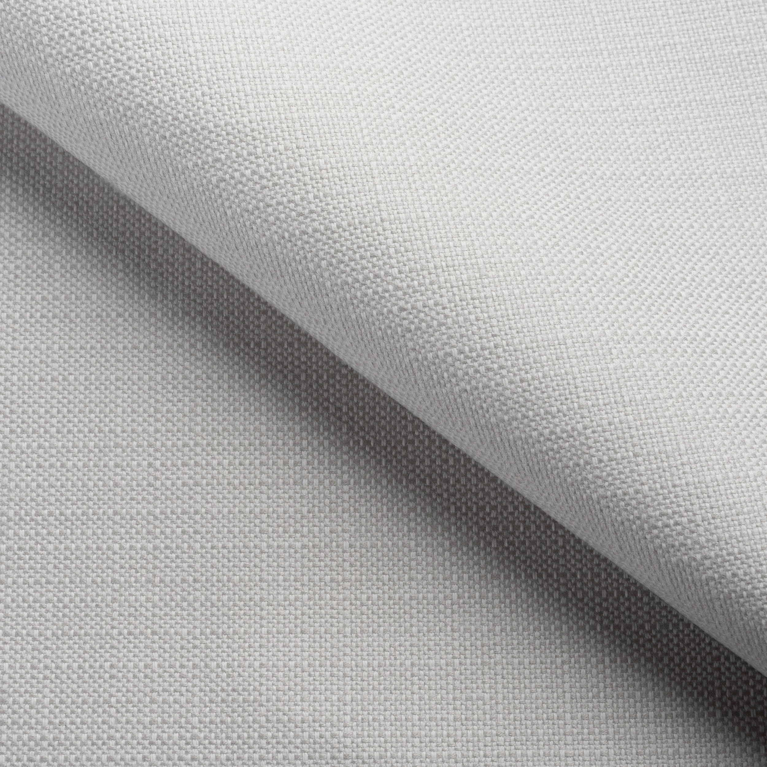 Link Outdoor Tundra Dove Fabric Sample 340-03