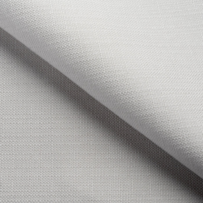 Link Outdoor Tundra Dove Fabric Sample 340-03