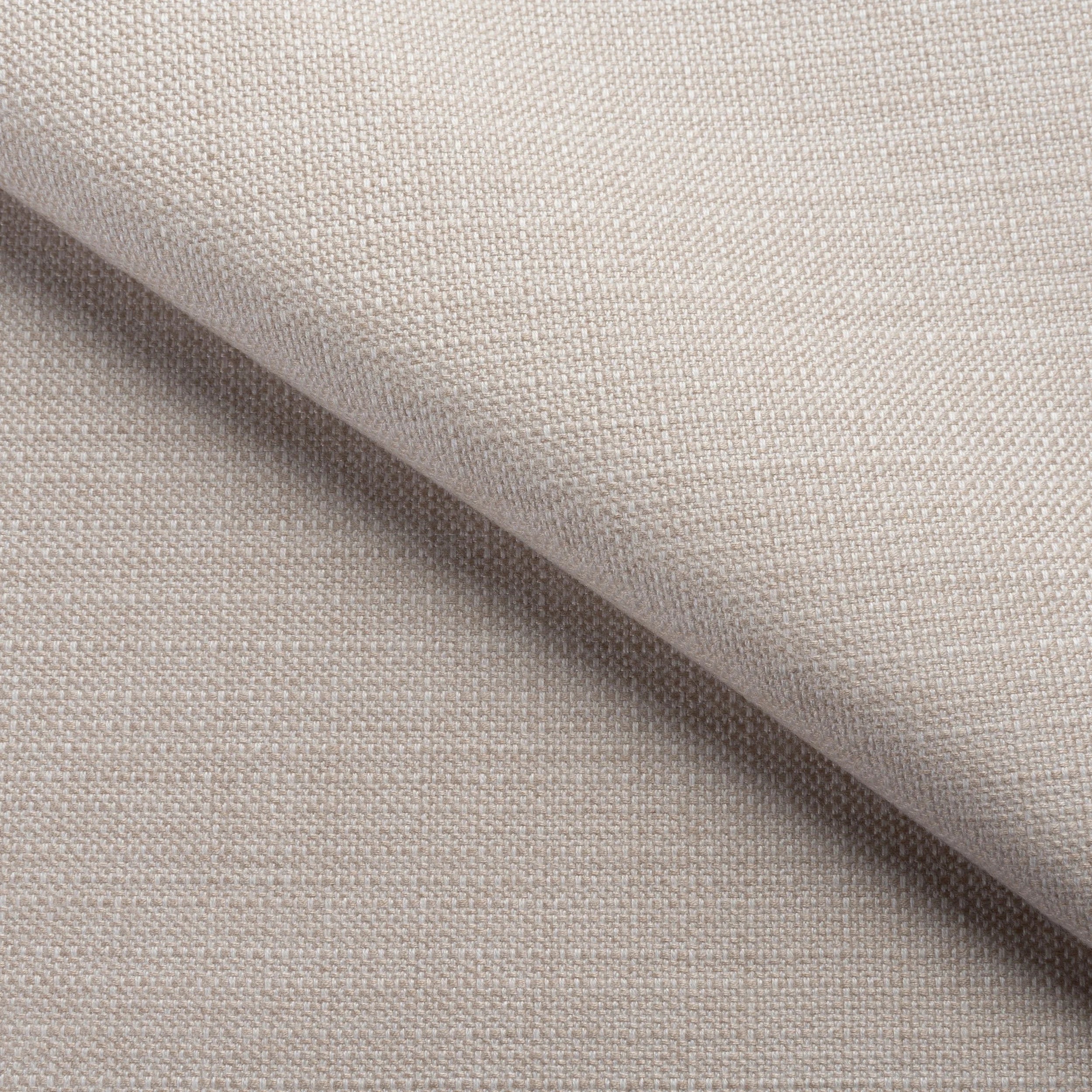 Link Outdoor Tundra Flax Fabric Sample 340-05