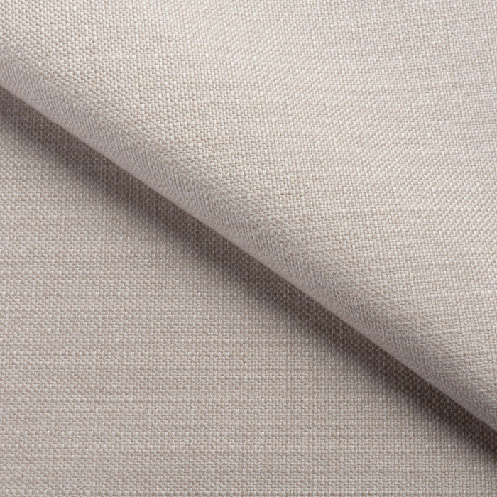 Link Outdoor Tundra Flax Fabric Sample 340-05