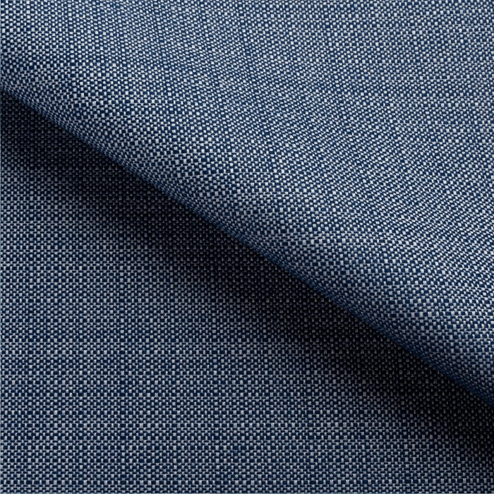 Link Outdoor Tundra Navy Fabric 340-47