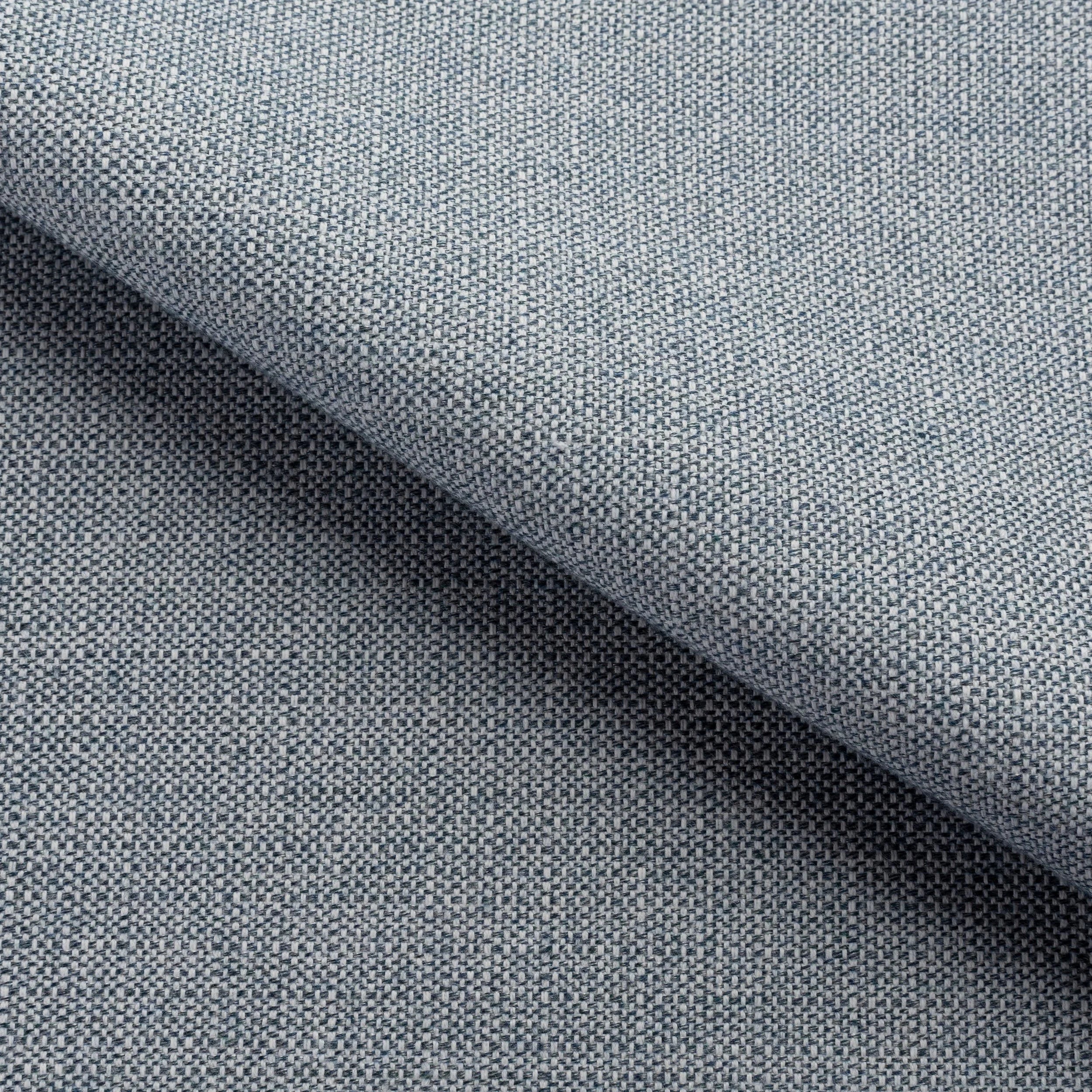 Link Outdoor Tundra Rain Fabric Sample 340-58
